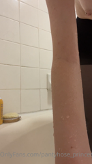 443651476_shower-time-part-1_0.m4v