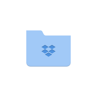 1_149534440_605809531.png
