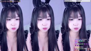 [Dance Cut] s201111 - 2026-01-31 11h49m06s.mp4