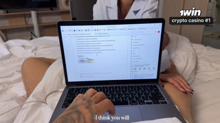 MilaMuse 18.mp4