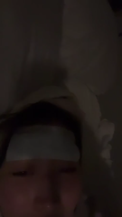 20230602_rimu_yumino_18013937266619432_1685637425_live.mp4