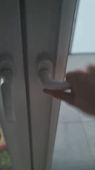 811380957851435008.mp4