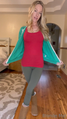 2023-01-19_0ha8fbeztbb6ycdszi59d_source.mp4