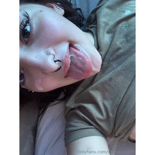 itsmemphishxe_HMU_for_more_content)_4078016814.jpeg