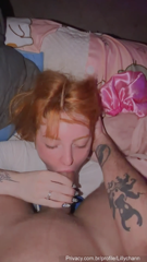 1000510027.mp4