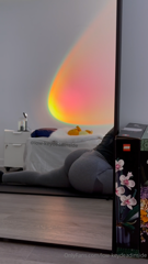 809116237_yoga-night_2.mp4