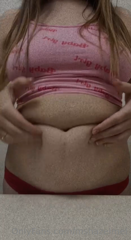 510505404_pink-baby-girl-red-panty-video-session_2.m4v