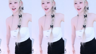 [Dance Cut] do2do2 - 2025-09-30 12h02m11s.mp4