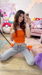 351295690_hello-down-there-u-like-sucking-tiny-pink-nipples-by-any-ch_13.m4v