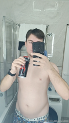 731963374102917123__0.mp4