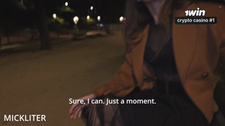 123 Vika.mp4