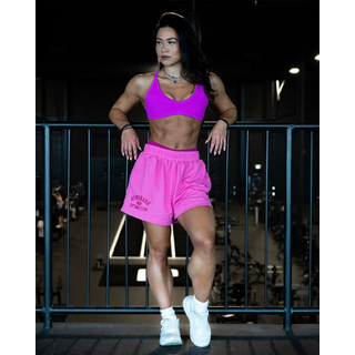 Maddie Abs (1).jpg