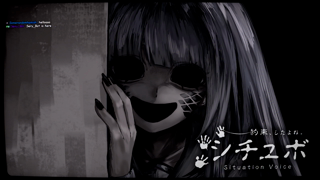 2026-08-30 - 【YANDERE ASMR】im back,,,imback,,, letmeinnnn.mp4