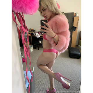 3024x4032_c4c3b801c116afae5c857b2ff6fe1c86.jpg