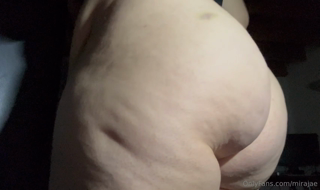1328842469_guess-what-happened-to-my-ass_0.mp4