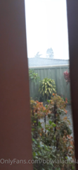 80916341__0.mp4