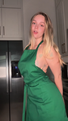 redgifs_oldfashionedambitiouserne.mp4