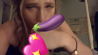 video_152.mp4