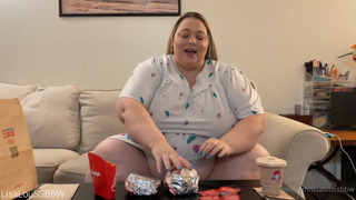 505960536_it-doesn-t-matter-how-many-dinners-i-eat-i-m-always-hungry_0.m4v