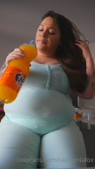334648237_01-19-17-carmen-burps-so-hard-for-the-first-time-she-s_0.m4v