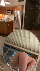 131866479_just-busting-down-in-the-mirror-lol_0.m4v