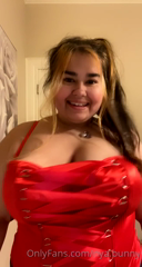 412602461_this-top-is-so-easy-access_0.m4v