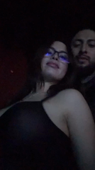1_5049010209960232199.MOV