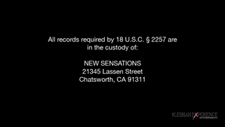 Dominance and Submission - pt2.mp4