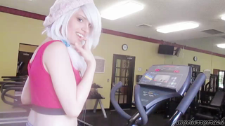 workout-nLAca8Ir.mp4