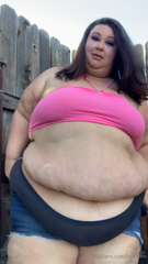 767220800_lazy-dukes-17-pics-3-5min-vid-3-before-and-afters-we-al_19.mp4