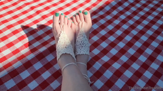 1168570847_a-gooner-s-picnic-you-re-on-a-picnic-date-with-your-girlfr_0.mp4