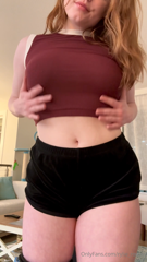 1012367276_titty-drop_0.mp4