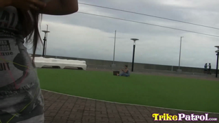 nikka2_1080p.mp4