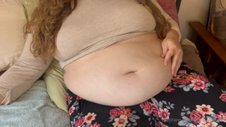 772254024_a-short-snippet-from-todays-clip-i-look-so-obese-its-hard_0.m4v