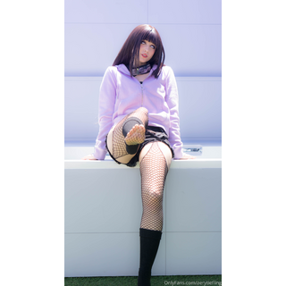 3208x5832_c9bdd7de3f6903b3d87d241ce09d9350.jpg
