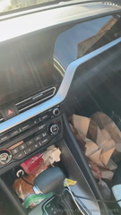 785772581_if-anyone-can-help-me-with-costco-id-be-very-happy-i-a_0.m4v