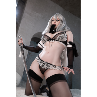 A2Fan-19.jpg