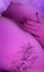 447591220412162049__12.mp4