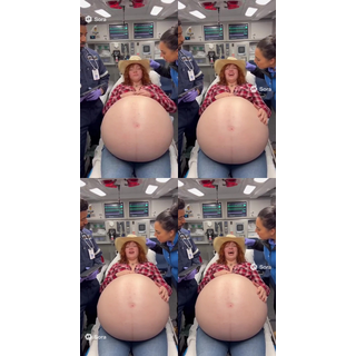 vorewatching--53012014_s_6901240adfe88191beb78dba675915ab.jpg