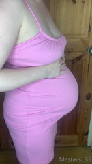 626934631_pregnancy-week-8-measurements-watch-me-measure-my-bum_0.m4v