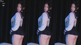 [Bikini Dance Cut] w_0_.0_n - 2026-03-13 08h08m41s.mp4