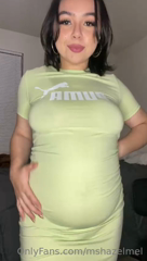 539163255_mint-dress-3-part-2_1.m4v