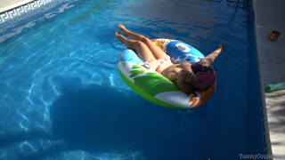 YC_260517_PoolFun_4k_orig.mp4
