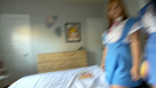 0h86n5z0b3ce1ulttbrbz_source.mp4