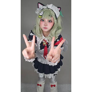 MEITU_20260729_164707784.jpg