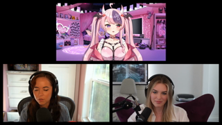 [#80] Patreon Bonus feat. IronMouse.mp4