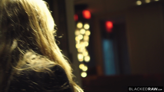 blackedraw.25.05.26.melody.marks.4k.mp4