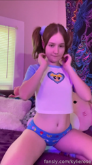 570812860314169344__0.mp4