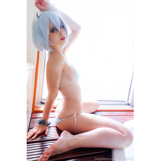 3840x5760_8193a47109702a3932cde3e874a61956.jpg