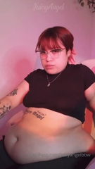 603723293_lazy-stuffing-2-18-minutes-of-belly-play-button-play_2.mp4